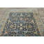Tapis rectangulaire en laine-98097876