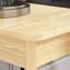 Bureau Featherstone-900512448