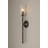LYLE Wall Sconce