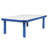 BASELINE Rectangular Table-9984153-123243855