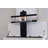 The Elevate TV Lift Cabinet for Flat Screen TVs up to 50"-86163868