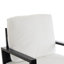 Fauteuil club Akira-133014848