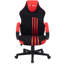 17 Stories Adjustable Ergonomic Swiveling PC & Racing Game Chair-1791795660