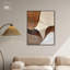«Dream Away II»-99523423-99523430