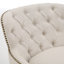 Higgenbotham Armchair-1401131972