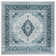 Delmer Performance Oriental Rug