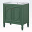 Meuble-lavabo 30 po avec lavabo-1886220095
