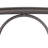 Open-Frame Headboard-21341108