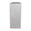 Bridge 59'' W Console Table