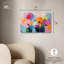 Art, art floral et art abstrait-111131941-111131950