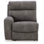 Matsuda 4-Piece Power Reclining Sectional-111134750