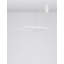 1 - Light LED Geometric Pendant-1616691414-1616691415