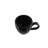 Canvas Home Lafayette Coffee Mug-132995197