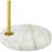 Preciado Floor Lamp-110413641