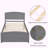 Slat Bed-1798300794