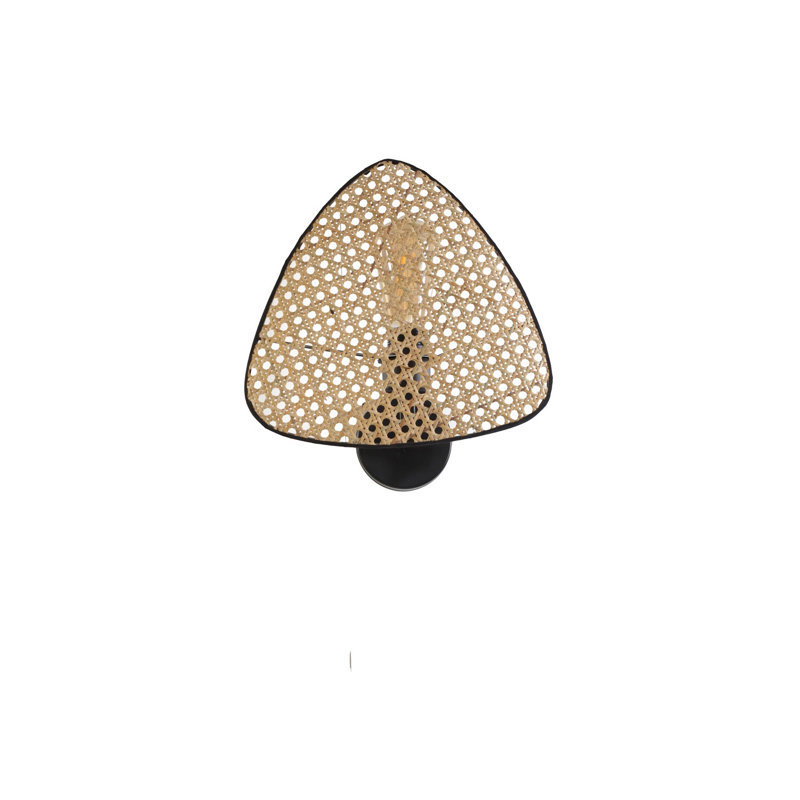 Lampe murale
