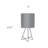 Dunnam Metal Table Lamp Lamp-349558272-349558275-332564139