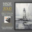 «NAUTICAL Series Dxxiv»-810704159-810704149