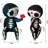 Figurines & Sculptures