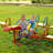 Lifetime 7 Seat Teeter Totter-36869127