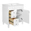 Meuble-lavabo autoportant avec lavabo-54391771-54391768