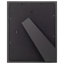 Cadre photo Snap Linear-883517218-883517227-883310288