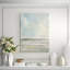 Farther Away Print by Elena Carlie-26729292-26729296