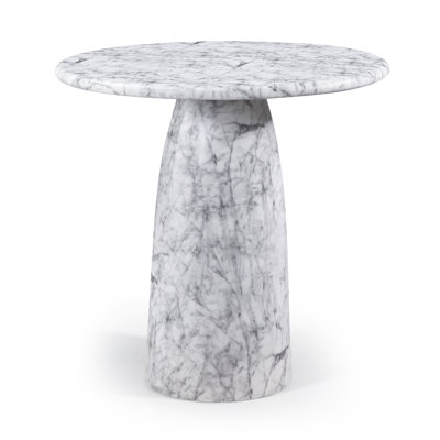 Table de bar Coserza