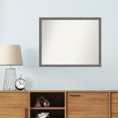 Merima Wall Mirror