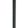 54" Pendant Stem Extension Kit