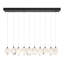 Chrysalis 10 - Light Kitchen Island Geometric Pendant-958733908-958733907-958733906