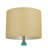 Josler Ceramic Table Lamp-15958946