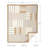 Grace Cotton Patchwork Quilt-787146847