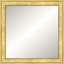Perri Solid Wood Mirror-763989303-763989302