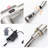 Single Handle Pull Down Touchless Kitchen Faucet-125337637
