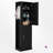 Tall Freestanding Bathroom Storage Cabinet-716006545