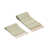 Sage Green est en rupture de stock