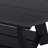 Arrlo Outdoor All-Weather Poly Coffee Table-360514049
