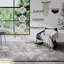 Olaf High Pile Rug-101247042