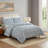Eden Paisley 3-Piece Reversible Quilt Set-122443882-114314589