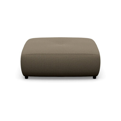 Pouf