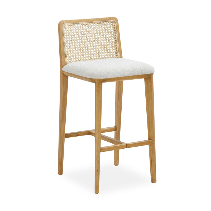 Tabouret de performance Performance