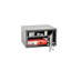 Vela Security Safe Lock-61002127