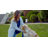 PetSafe Pawz Away Mini Pet Barrier