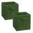 Cubeicals Fabric Drawer-1958642029-1958641920