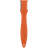 Zenport Manual Knife Sharpener