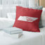 Housse de coussin pour la maison-43266348-43266359-43390759