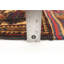 Cecellia One-of-a-Kind 4'2" X 6'6" New Age Wool Area Rug in Beige
