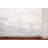 All-Over Abstract Modern Area Rug 7x10
