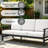 Patio Outdoor Sofa with Cushions-1727468755-1727468781